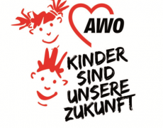 „Kindern Ferien schenken“ – Kinderfreizeit 2019