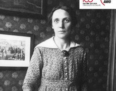 100 Jahre Arbeiterwohlfahrt – #WIRMACHENWEITER