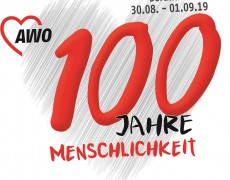 Samstag, 31.08.2019 AWO-Jubiläumsfahrt nach Dortmund