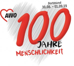 Jubiläumsfahrt nach Dortmund am 31.08.2019