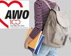 Hartz IV: Jobcenter muss Schulbücher bezahlen. BSG-Urteil: Schulbuchkosten sind als Mehrbedarfsleistungen vom Jobcenter zu übernehmen.